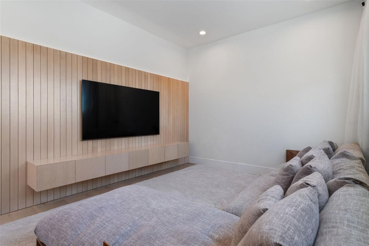 16832 Vinci Way, Bella Collina, FL 34756 Photo