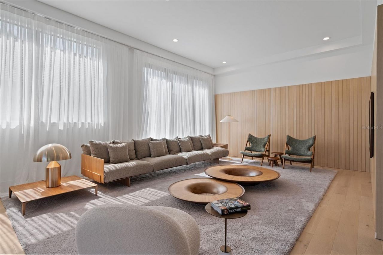 16832 Vinci Way, Bella Collina, FL 34756 Photo