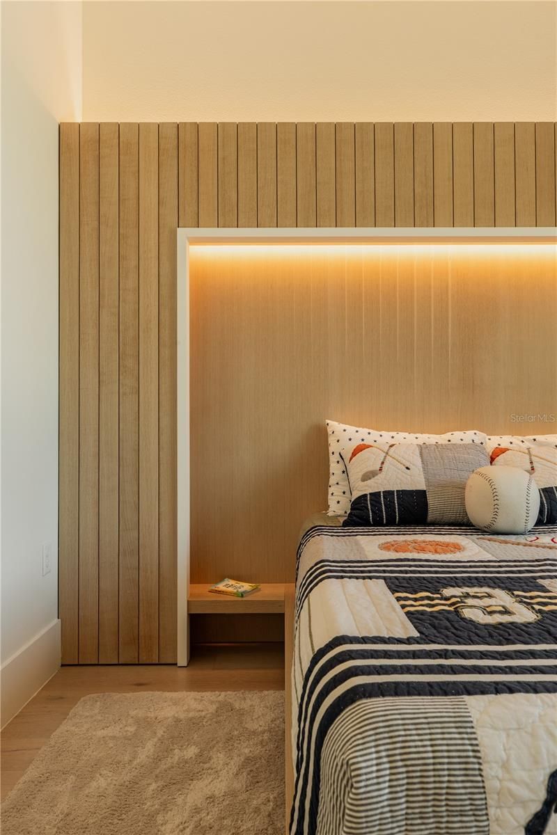 16832 Vinci Way, Bella Collina, FL 34756 Photo