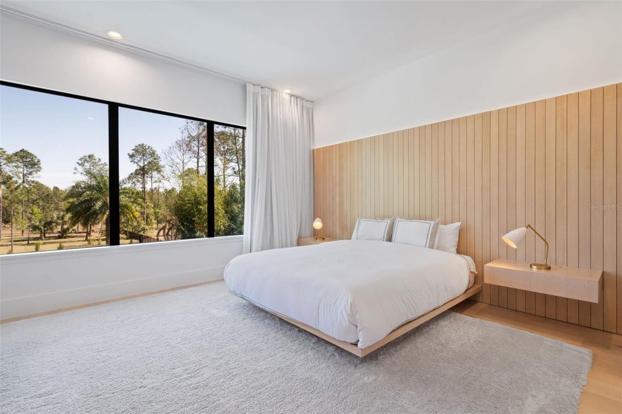 16832 Vinci Way, Bella Collina, FL 34756 Photo