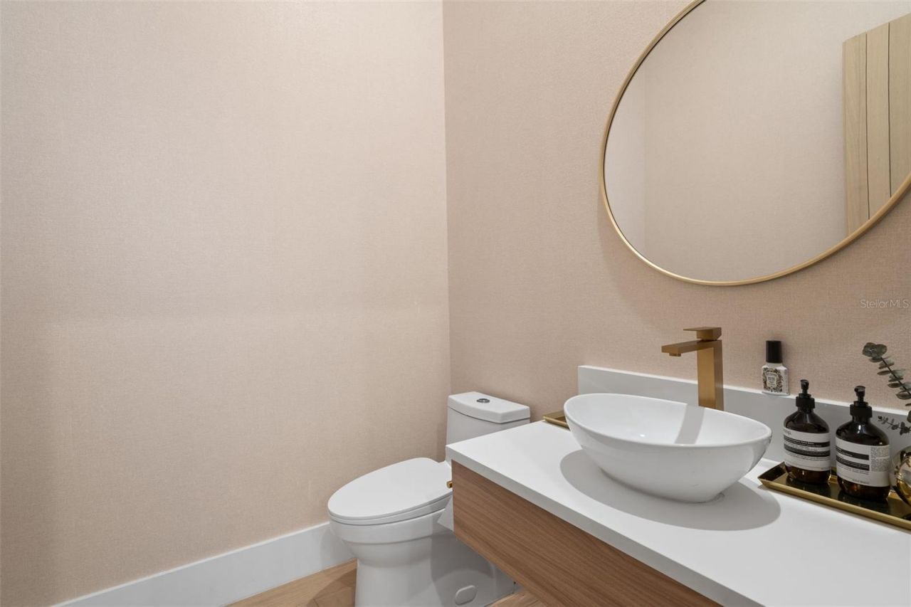 16832 Vinci Way, Bella Collina, FL 34756 Photo