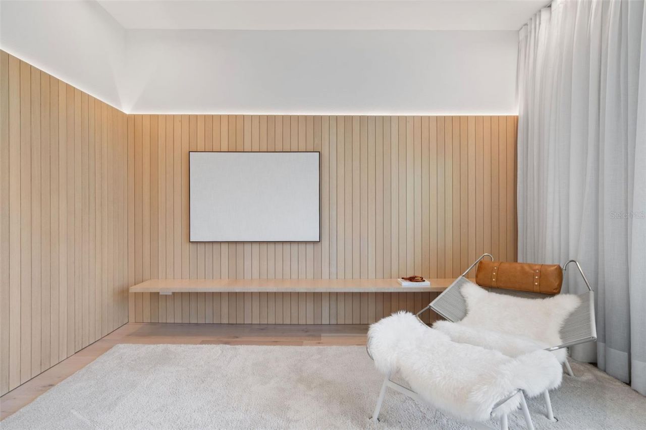 16832 Vinci Way, Bella Collina, FL 34756 Photo