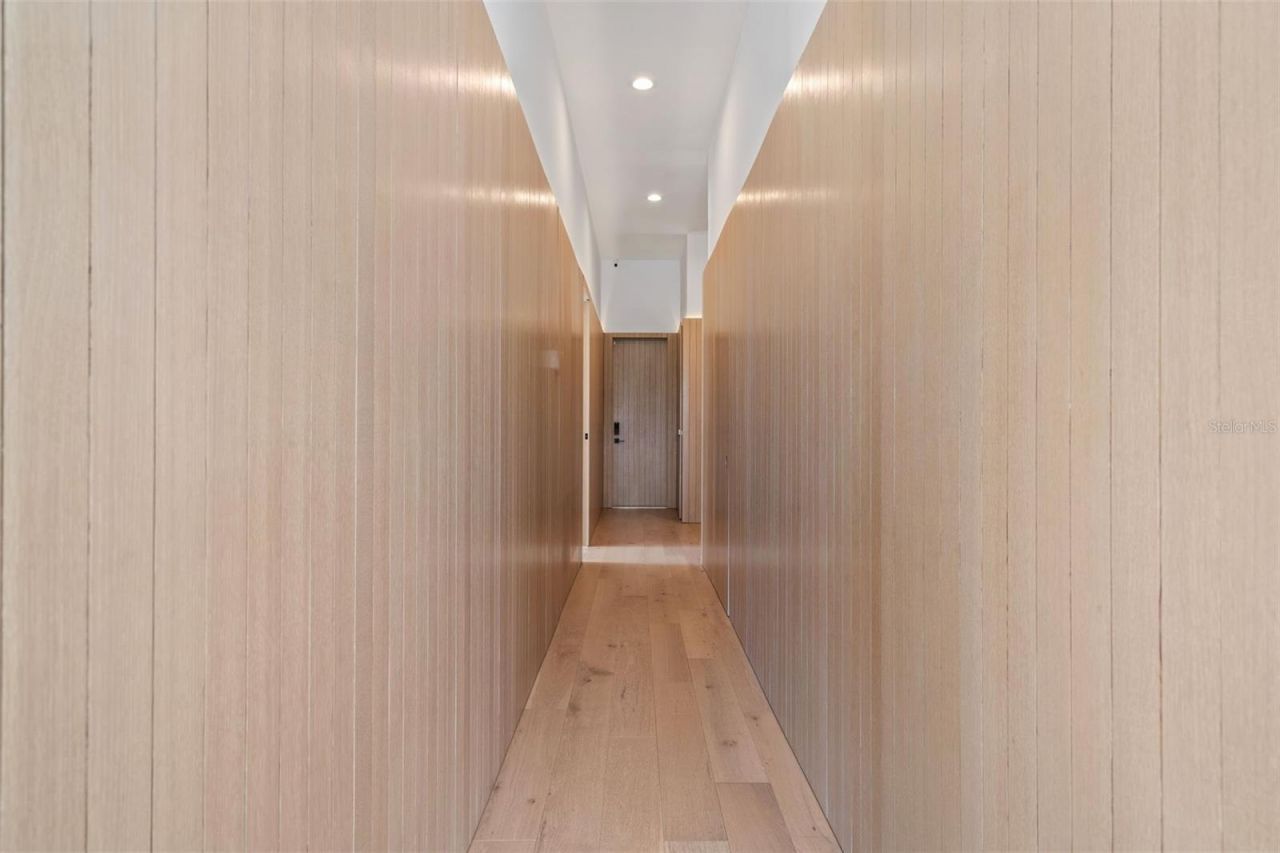 16832 Vinci Way, Bella Collina, FL 34756 Photo