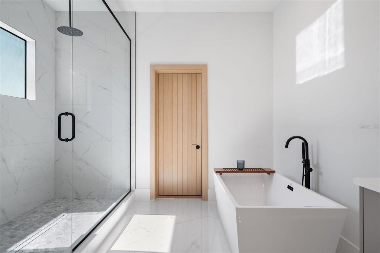 16832 Vinci Way, Bella Collina, FL 34756 Photo