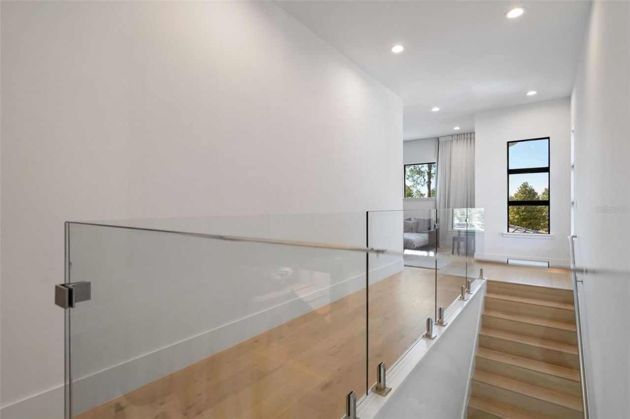 16832 Vinci Way, Bella Collina, FL 34756 Photo