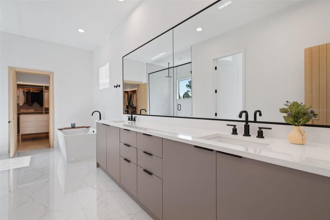 16832 Vinci Way, Bella Collina, FL 34756 Photo