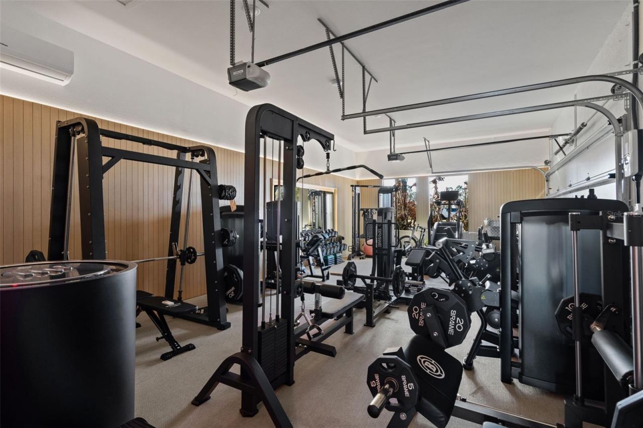 16832 Vinci Way, Bella Collina, FL 34756 Photo