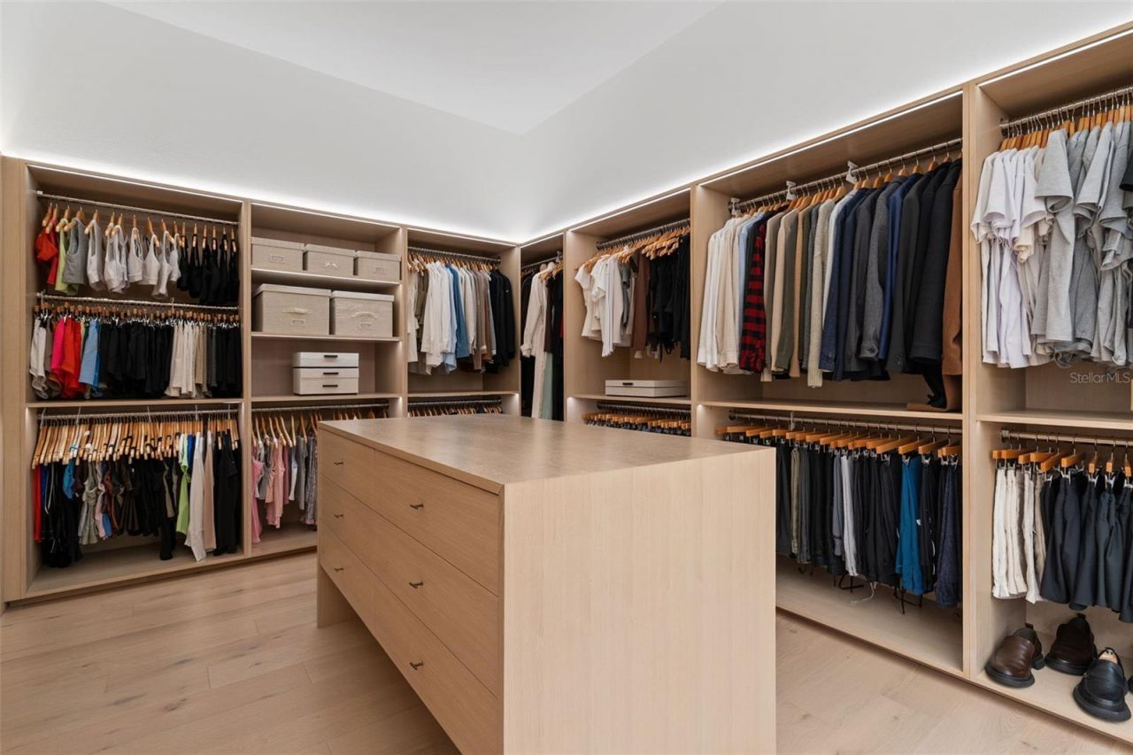 16832 Vinci Way, Bella Collina, FL 34756 Photo