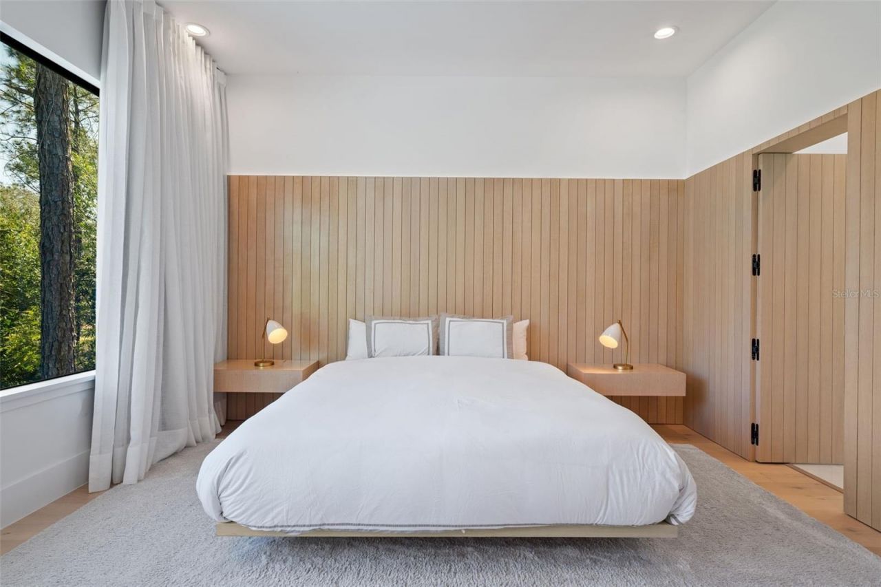 16832 Vinci Way, Bella Collina, FL 34756 Photo