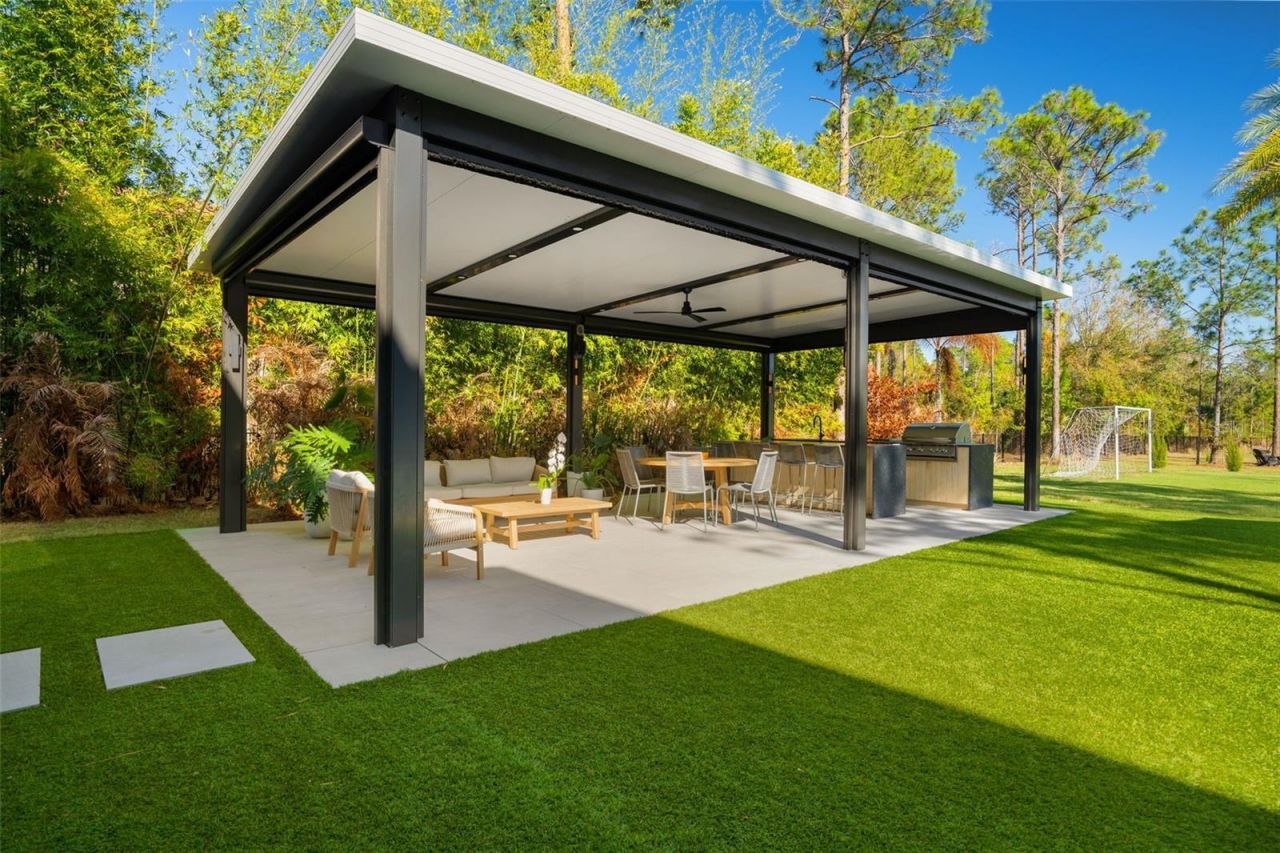 16832 Vinci Way, Bella Collina, FL 34756 Photo