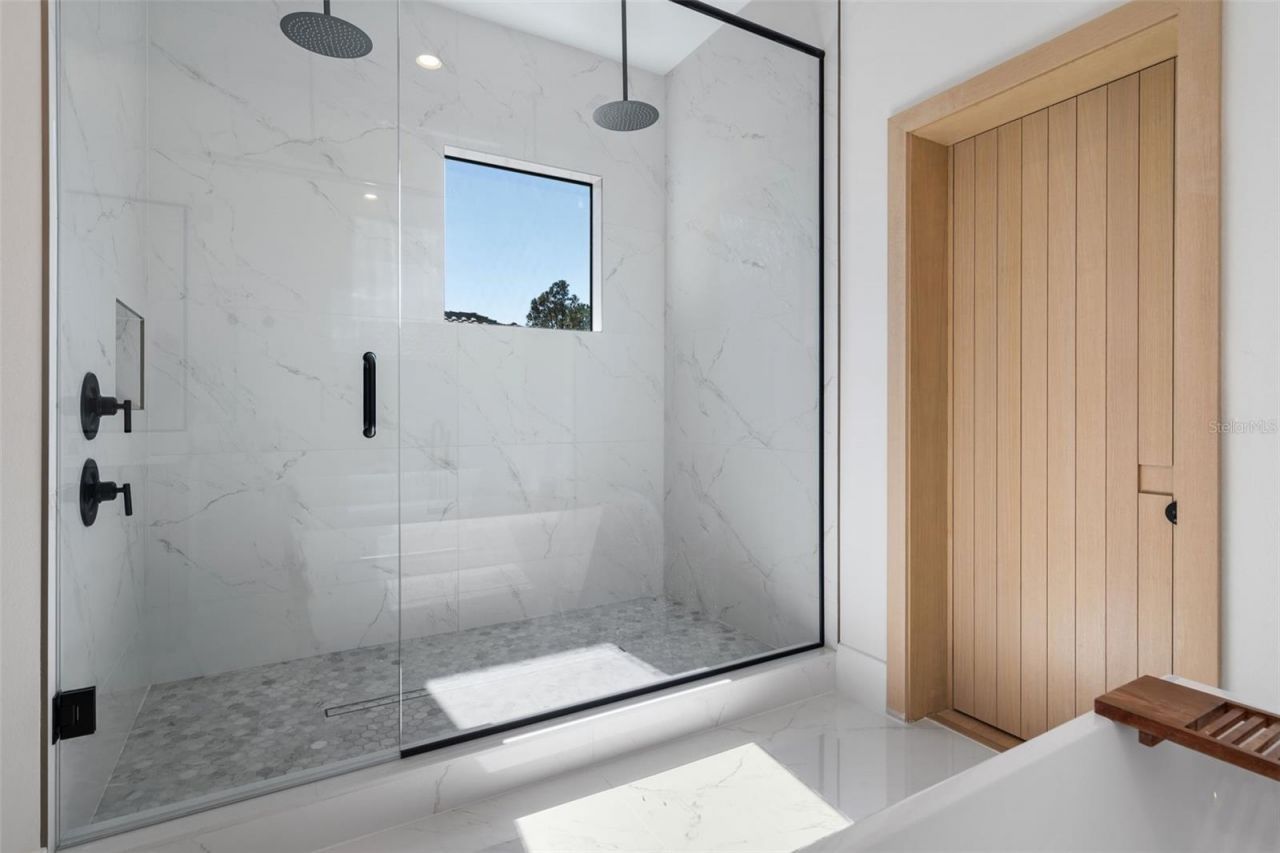 16832 Vinci Way, Bella Collina, FL 34756 Photo