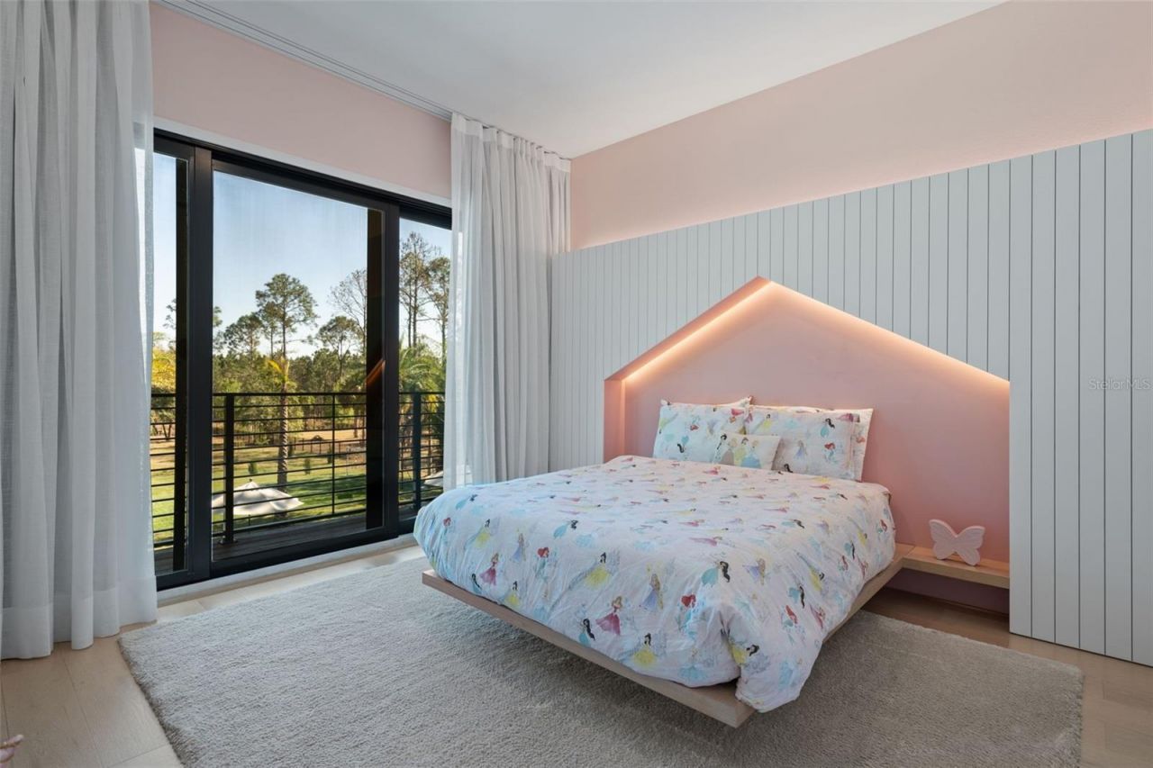 16832 Vinci Way, Bella Collina, FL 34756 Photo