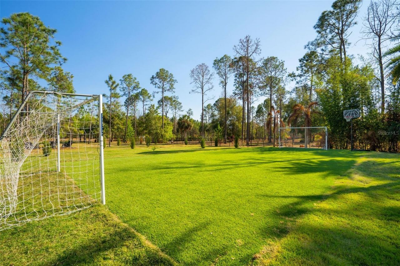 16832 Vinci Way, Bella Collina, FL 34756 Photo