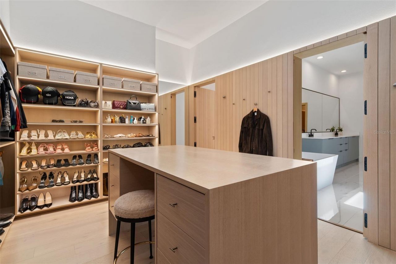 16832 Vinci Way, Bella Collina, FL 34756 Photo