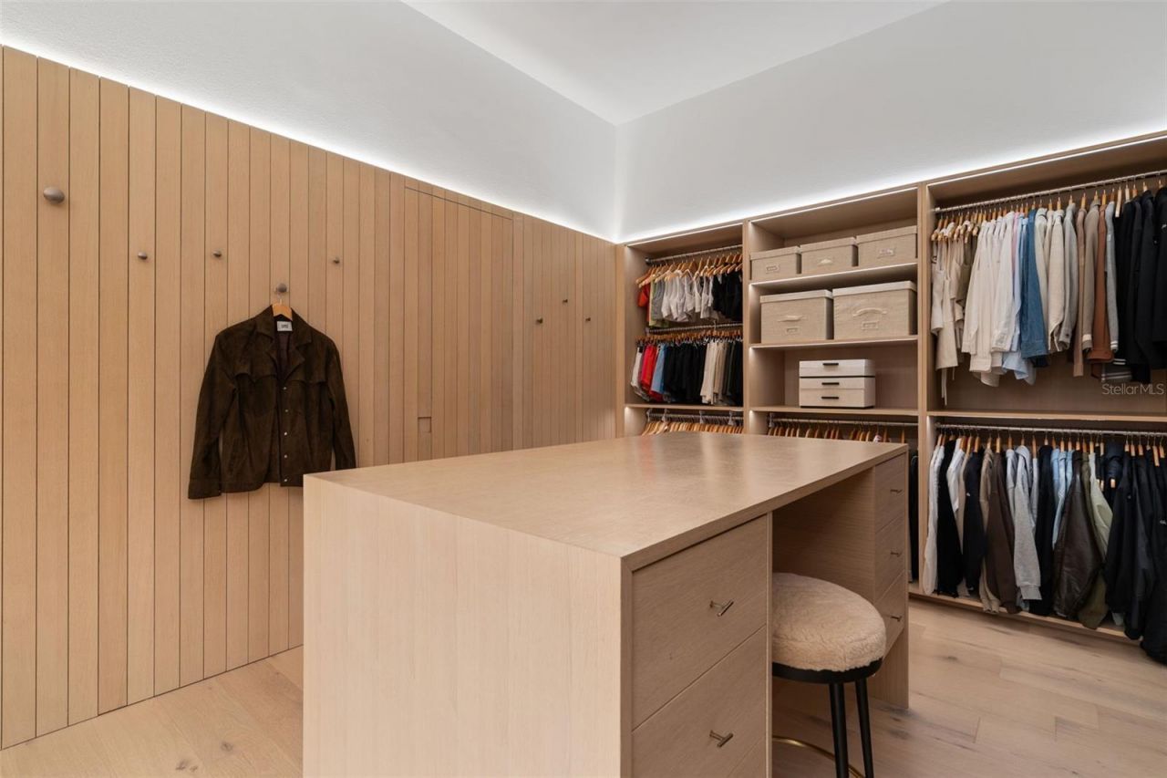 16832 Vinci Way, Bella Collina, FL 34756 Photo