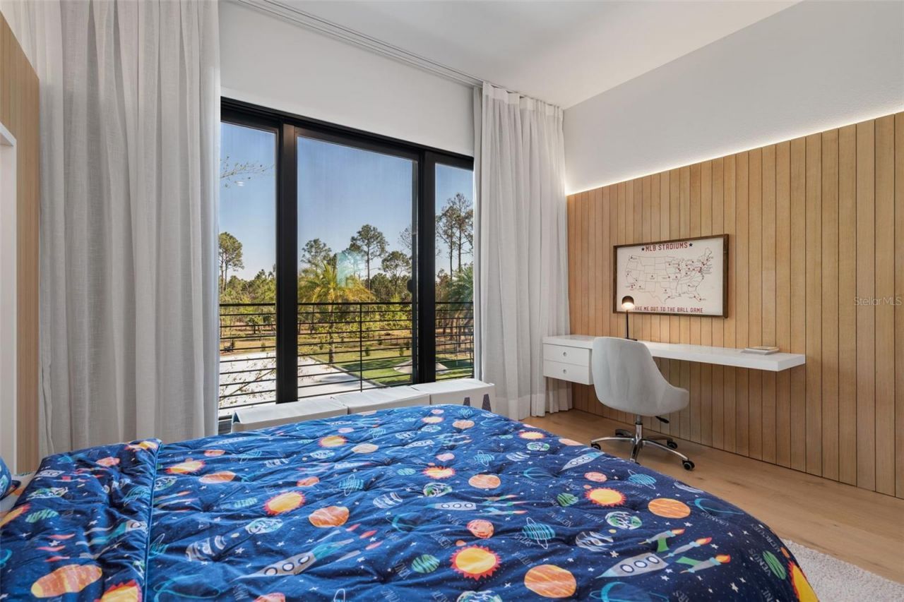 16832 Vinci Way, Bella Collina, FL 34756 Photo