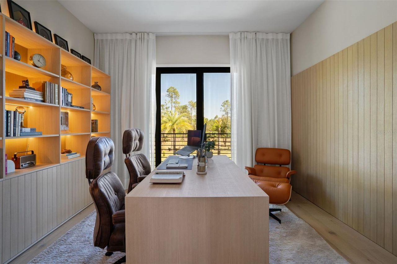 16832 Vinci Way, Bella Collina, FL 34756 Photo