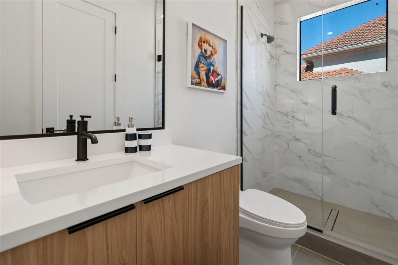 16832 Vinci Way, Bella Collina, FL 34756 Photo