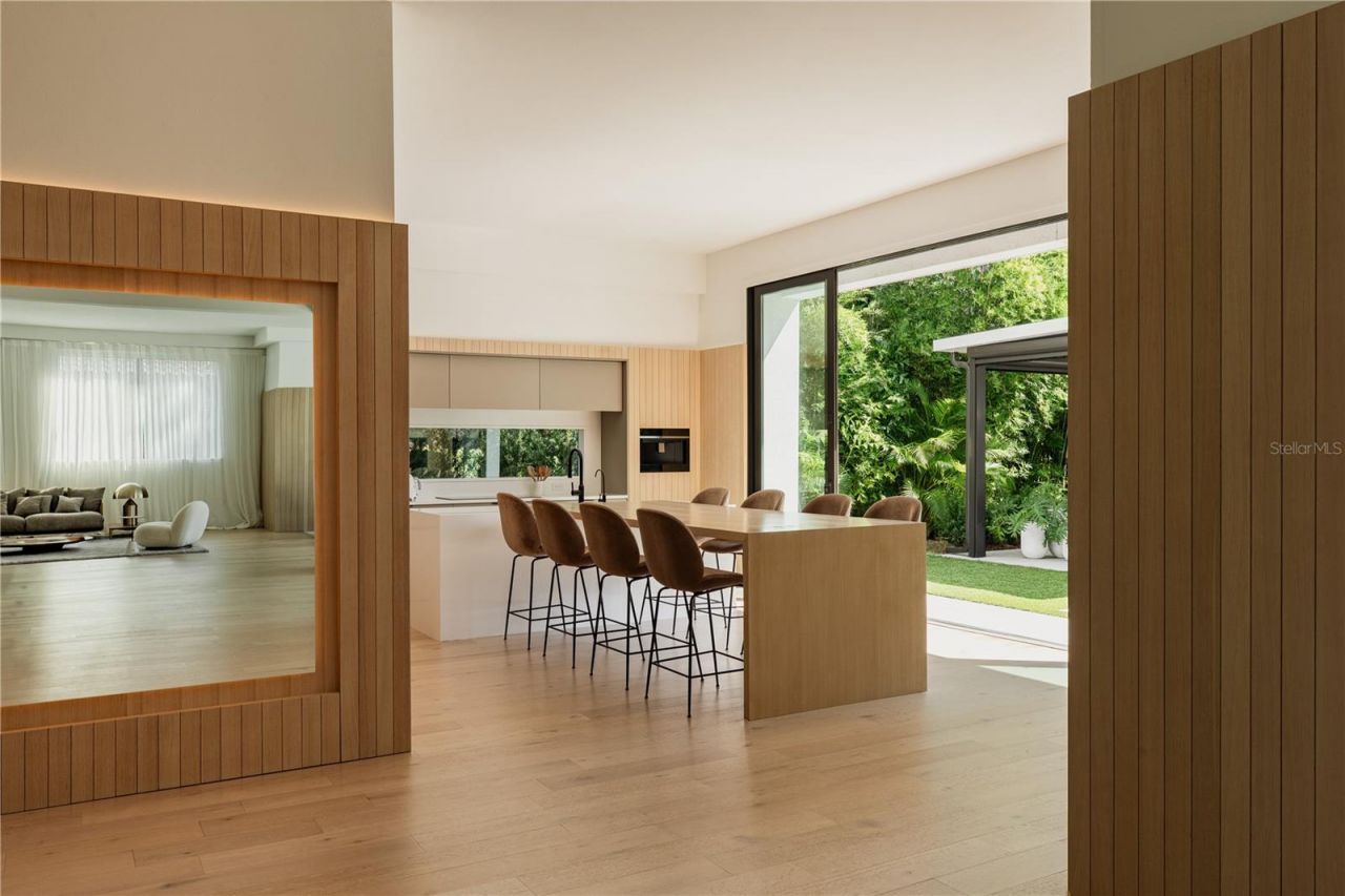 16832 Vinci Way, Bella Collina, FL 34756 Photo