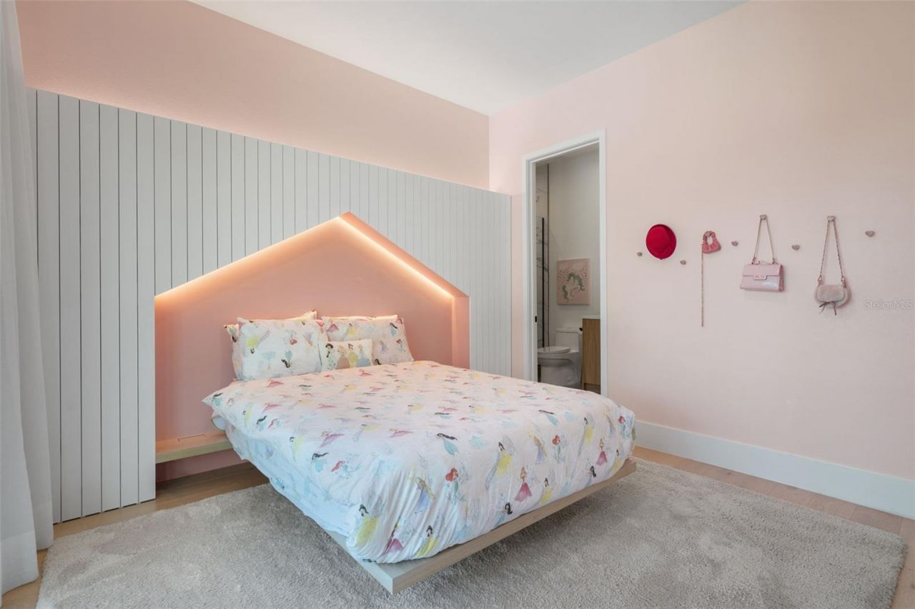 16832 Vinci Way, Bella Collina, FL 34756 Photo