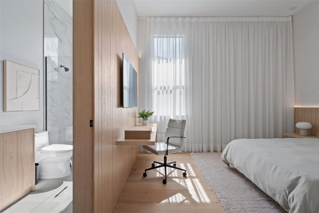 16832 Vinci Way, Bella Collina, FL 34756 Photo