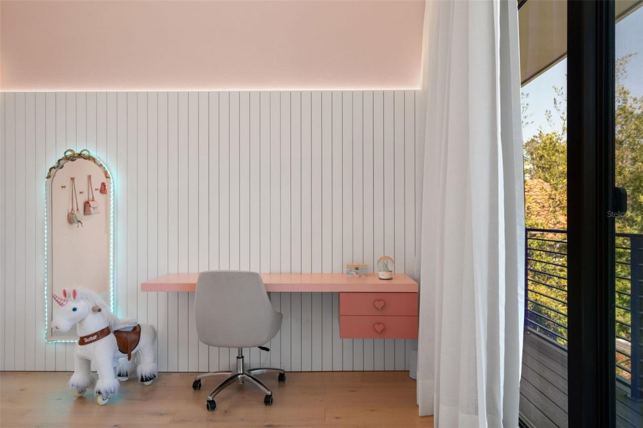 16832 Vinci Way, Bella Collina, FL 34756 Photo