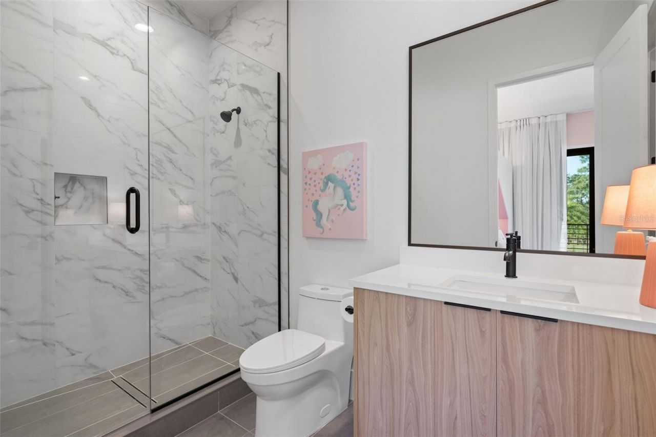 16832 Vinci Way, Bella Collina, FL 34756 Photo