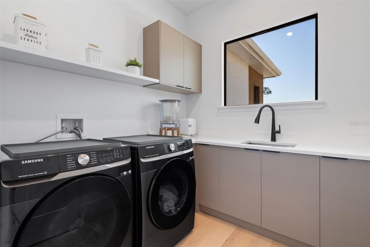 16832 Vinci Way, Bella Collina, FL 34756 Photo