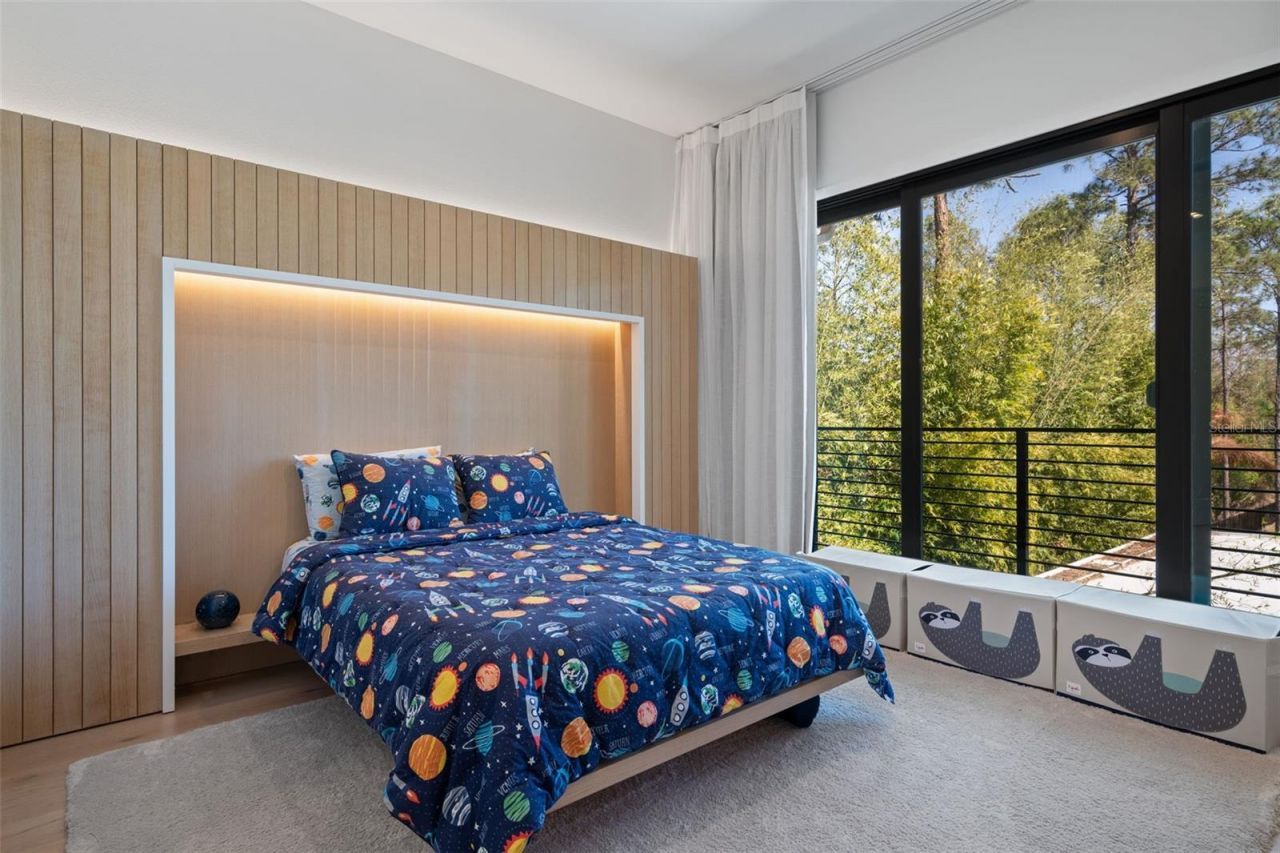 16832 Vinci Way, Bella Collina, FL 34756 Photo