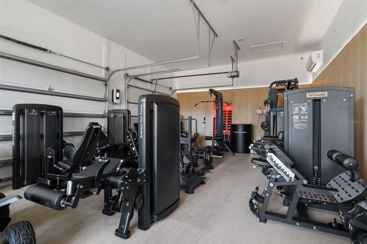 16832 Vinci Way, Bella Collina, FL 34756 Photo