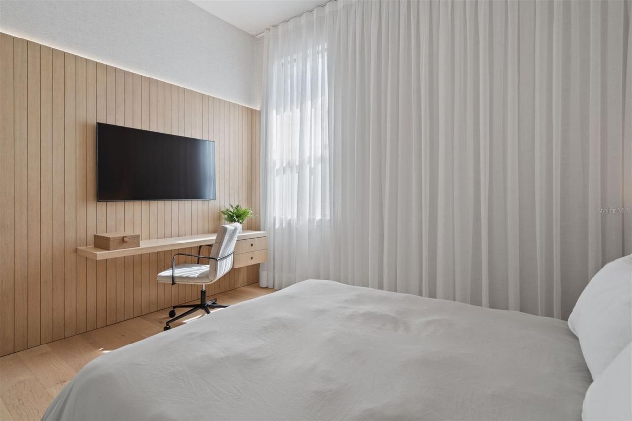 16832 Vinci Way, Bella Collina, FL 34756 Photo