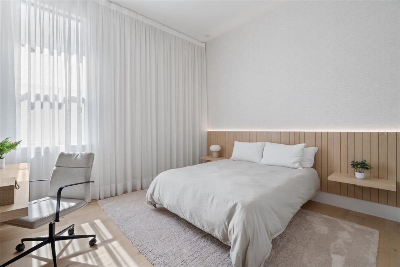 16832 Vinci Way, Bella Collina, FL 34756 Photo