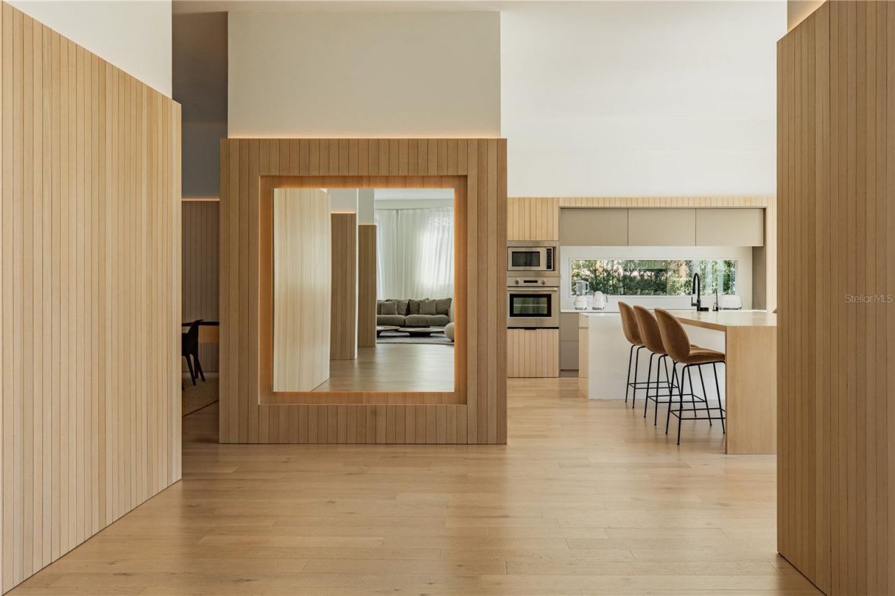 16832 Vinci Way, Bella Collina, FL 34756 Photo