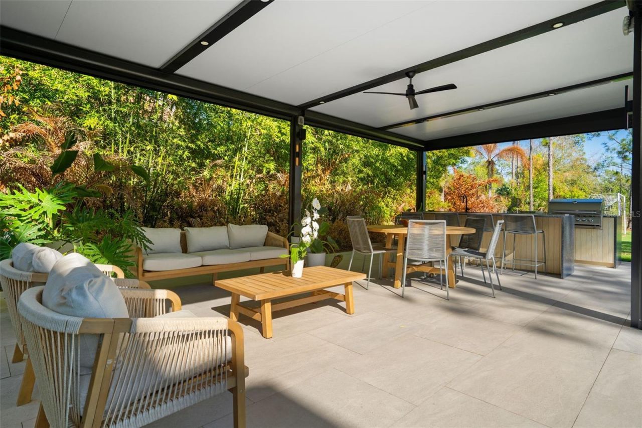 16832 Vinci Way, Bella Collina, FL 34756 Photo