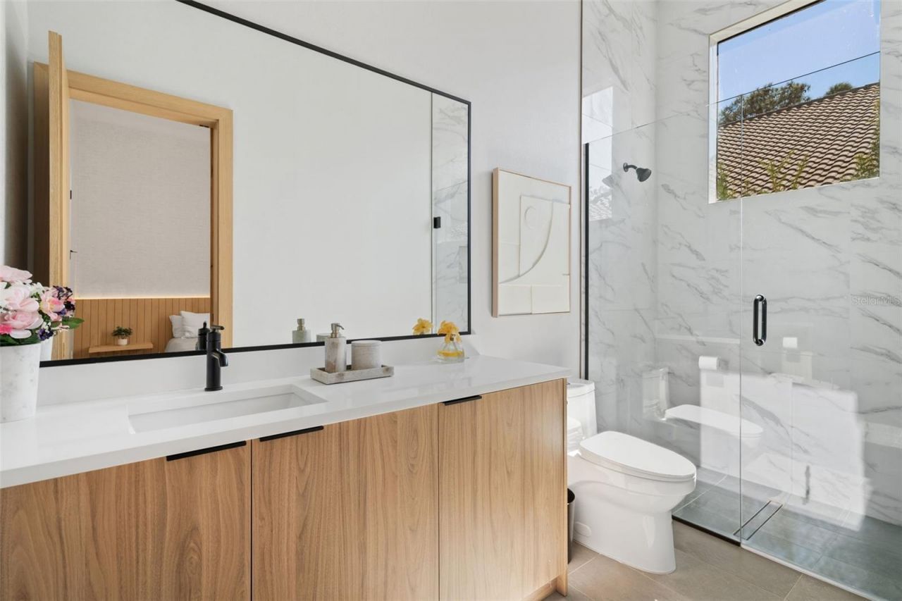 16832 Vinci Way, Bella Collina, FL 34756 Photo