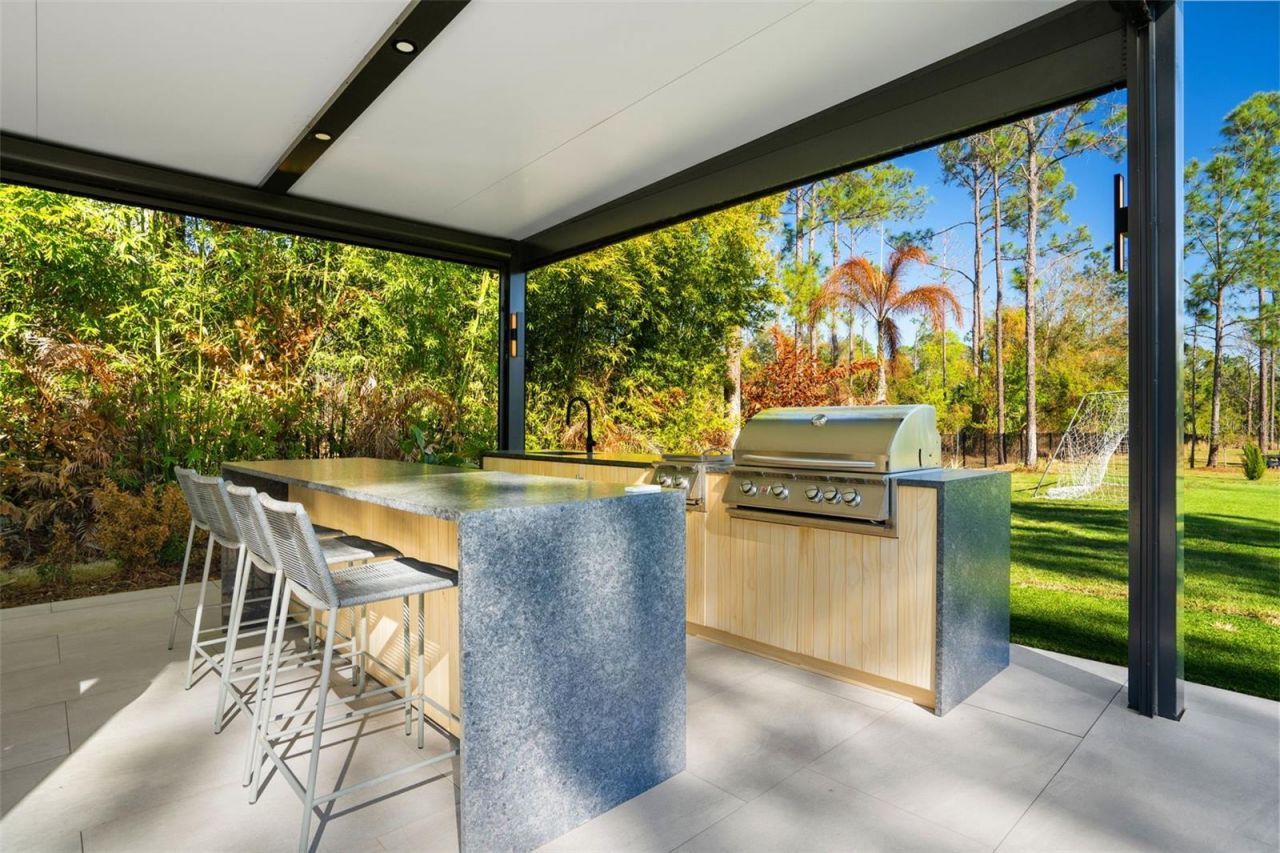 16832 Vinci Way, Bella Collina, FL 34756 Photo