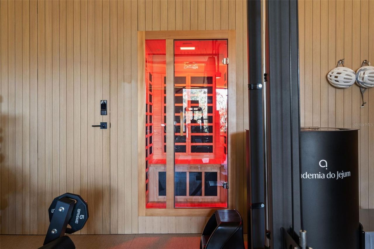 16832 Vinci Way, Bella Collina, FL 34756 Photo