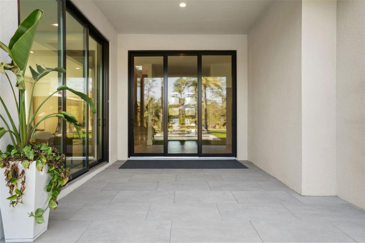 16832 Vinci Way, Bella Collina, FL 34756 Photo