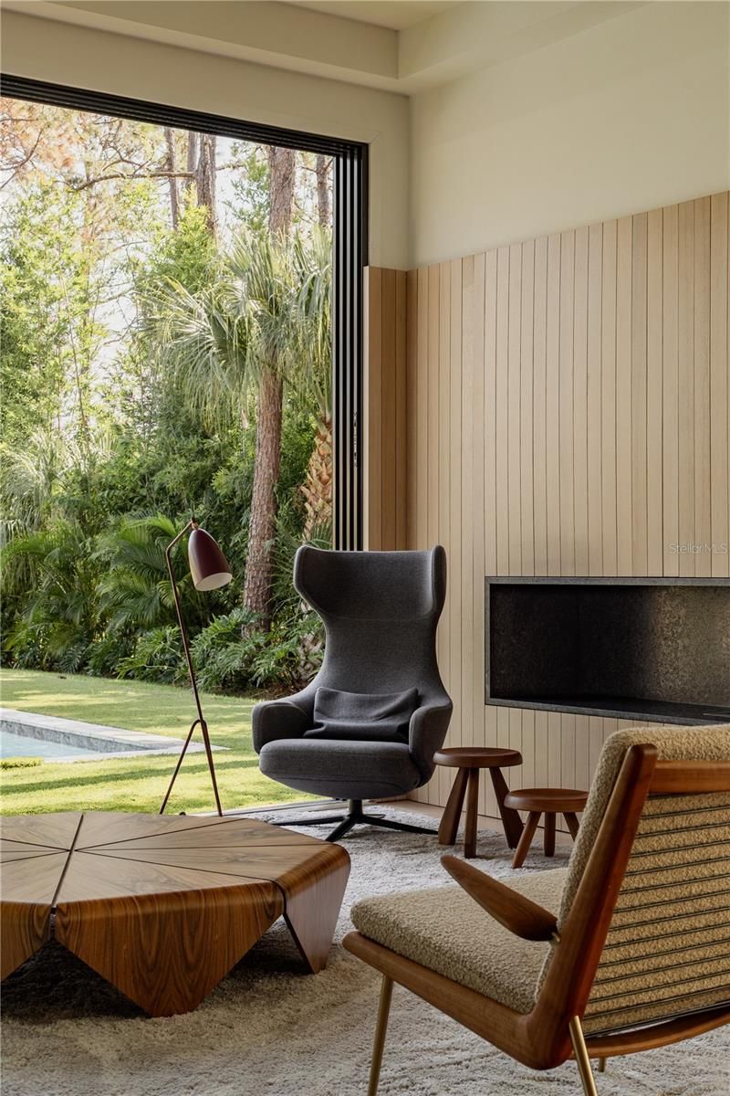 16832 Vinci Way, Bella Collina, FL 34756 Photo