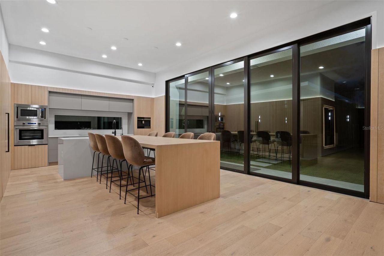 16832 Vinci Way, Bella Collina, FL 34756 Photo