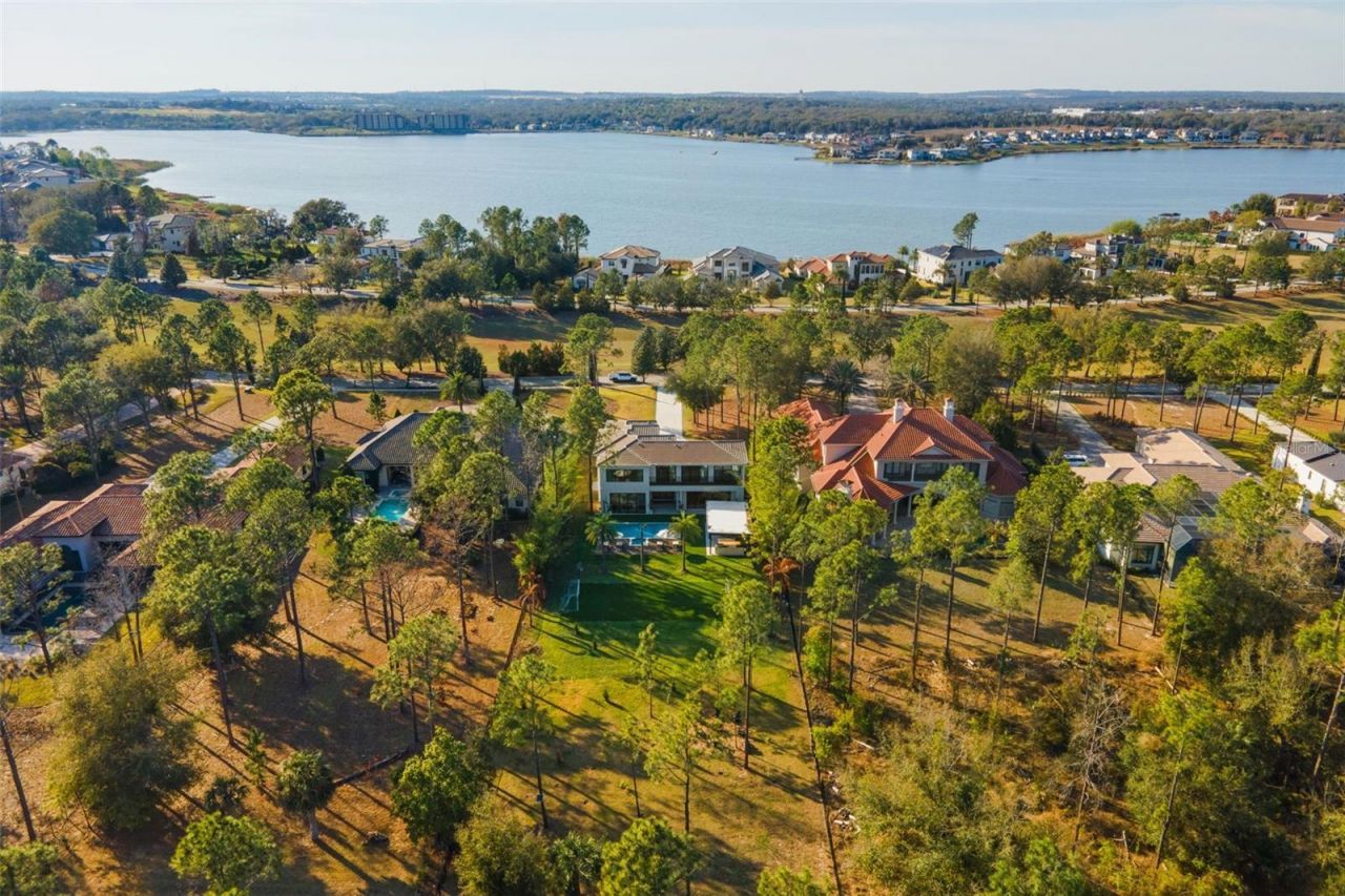 16832 Vinci Way, Bella Collina, FL 34756 Photo