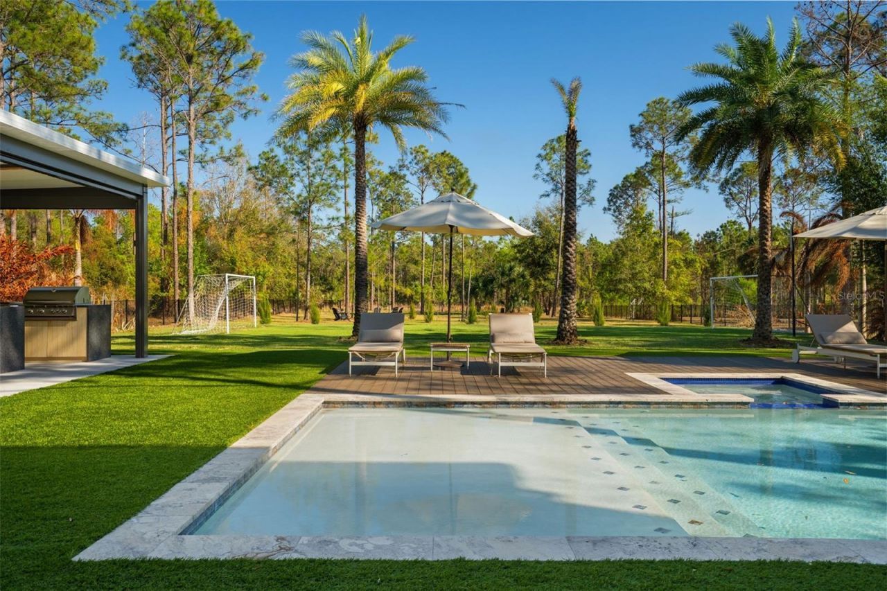 16832 Vinci Way, Bella Collina, FL 34756 Photo