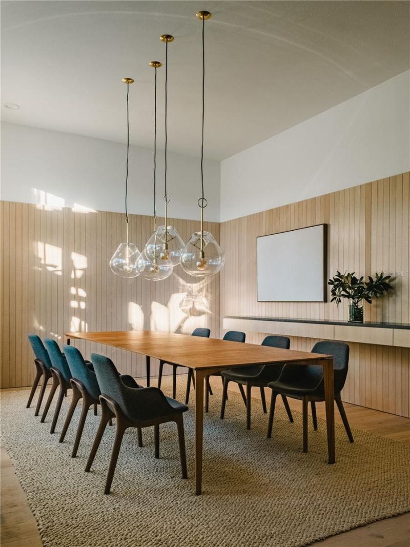 16832 Vinci Way, Bella Collina, FL 34756 Photo