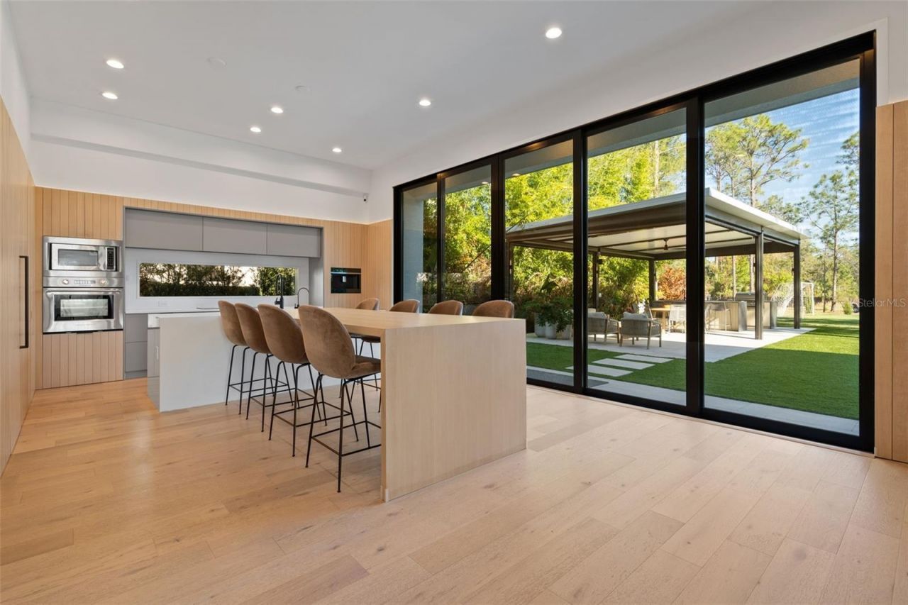 16832 Vinci Way, Bella Collina, FL 34756 Photo