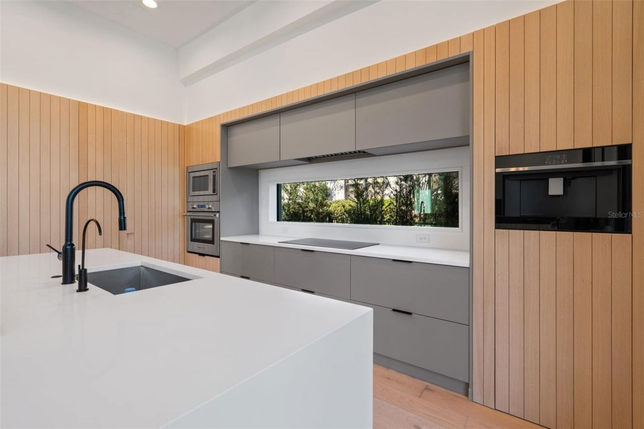 16832 Vinci Way, Bella Collina, FL 34756 Photo