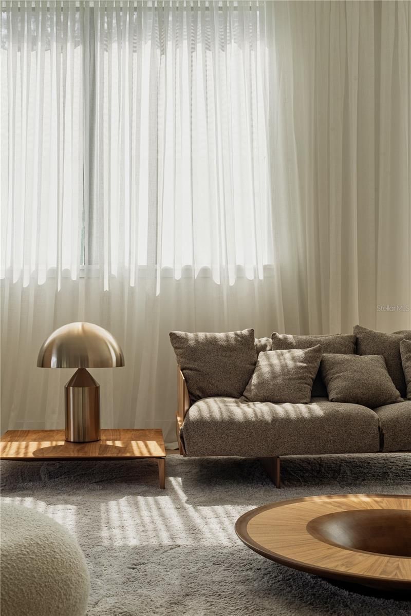 16832 Vinci Way, Bella Collina, FL 34756 Photo