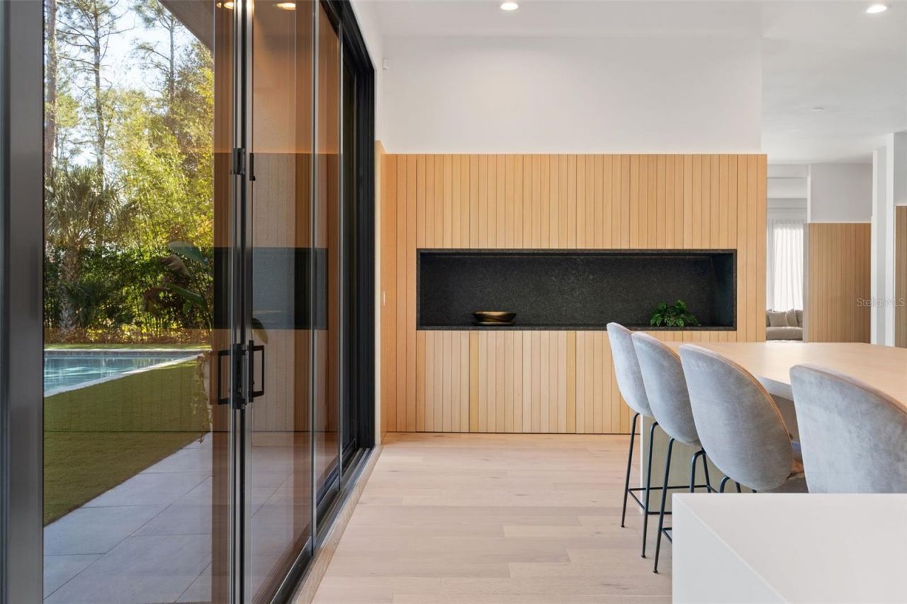 16832 Vinci Way, Bella Collina, FL 34756 Photo