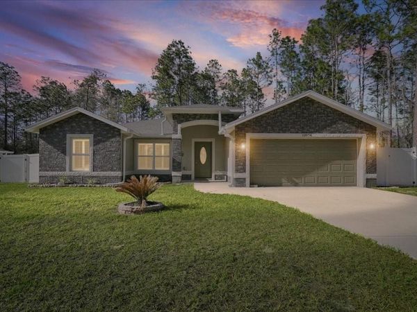 13974 SW 79TH TERRACE , OCALA, FL 34473