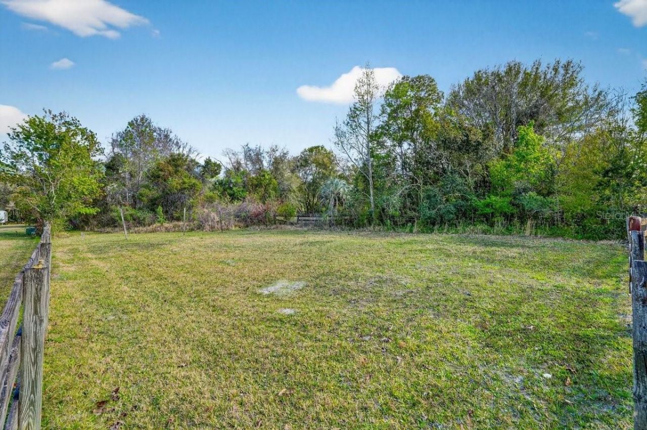 425 Country Circle Drive E, Port Orange, FL 32128 Photo