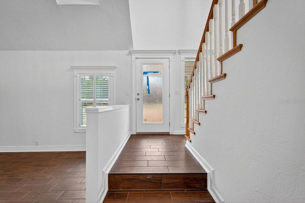 425 Country Circle Drive E, Port Orange, FL 32128 Photo